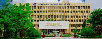 Hanoi National University of Education